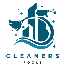 Cleaners Poole